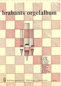 Brabants Orgelalbum