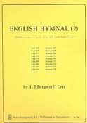 English Hymnal 2 