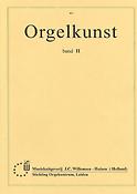 Orgelkunst 02