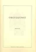 Orgelkunst 07