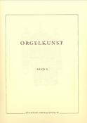 Orgelkunst 10