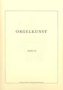 Orgelkunst 11