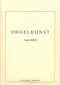 Orgelkunst 24