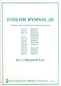 English Hymnal 3 