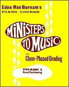 Ministeps To Music Phase One