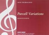 Purcell Variations