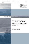 Susan LaBarr: The Wisdom Of The Moon