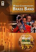 WMC Highlights 2009 Brass Band Championships