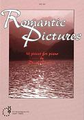 Romantic Pictures