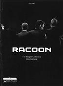 Nieuw: Racoon Songbook