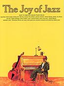  Dennis Agay: The Joy Of Jazz