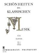 Schonheiten Klassischen Musik