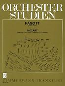 Advent & Weihnachts Lieder