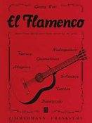 Rist: Flamenco