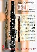 Oboe Lernen