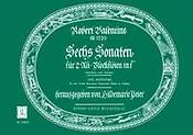 Strauss Fur Die Jugend 1