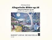 Strauss fur die Jugend 1