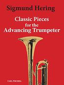 Siegmund Hering: Classic Pieces For Advancing