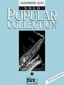 Popular Collection 03