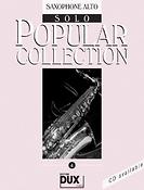 Popular Collection 04