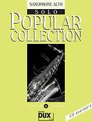 Popular Collection 06