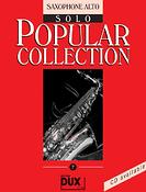 Popular Collection 07