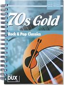 70's Gold Rock & Pop Classics