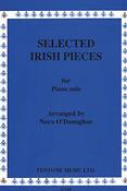 Selected Irish Pieces