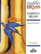 Embryo Brass
