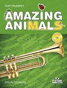 Amazing Animals (Trompet)