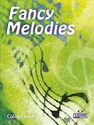 Fancy Melodies (Klarinet)