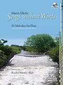 Martin Ellerby: Songs without Words