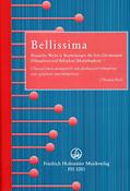 Bellissima(Bearbeitungen klassischer Komponisten)