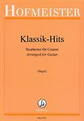 Klassik-Hits