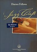 Jazz Café(für Klavier)