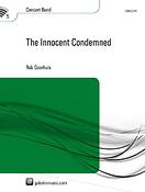 The Innocent Condemned