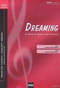 Dreaming ( A Song of Peace and Harmony)