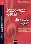 Meeting Yodel