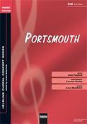 Portsmouth