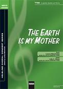 The earth is my mother (TTBB)