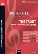 Franz Schubert: The Trout/Die fuerelle