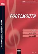 Portsmouth