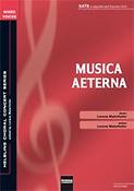 Musica aeterna