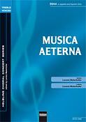 Musica aeterna