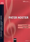 Pater Noster