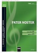 Pater Noster