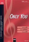 Vincent Clarke: Only You