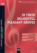Henry Purcell: In these delightful pleasant groves