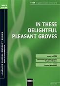Henry Purcell: In these delightful pleasant groves