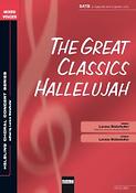 The Great Classics Hallelujah